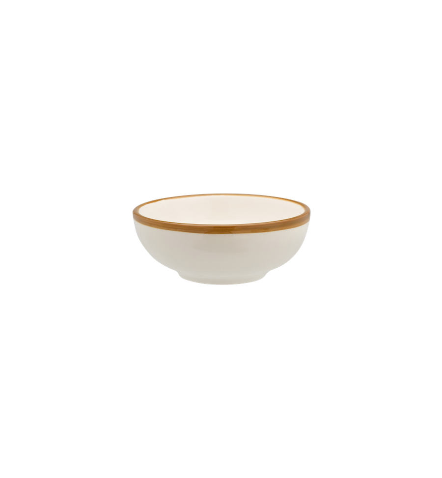 Calamaro Tapas Bowl