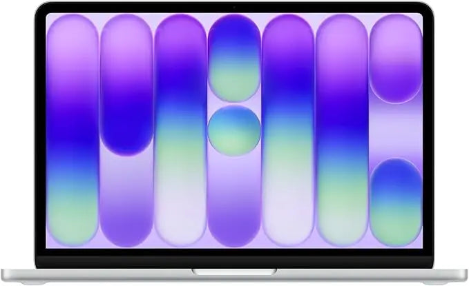 Apple 2026 MacBook Neo 13-inch