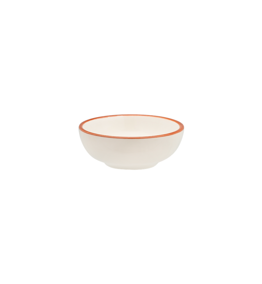 Olive Tapas Bowl